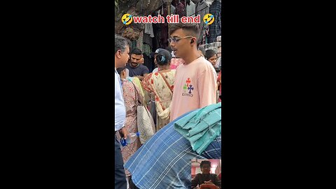 Solid body re💪🔥crazy dance in public🤣#viral #dance #comdey #funny #reaction #prank #prankster