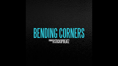 "Bending Corners" Pooh Shiesty x Young Dolph Type Beat 2021