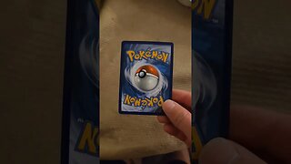 WHO'S THAT POKÉMON-