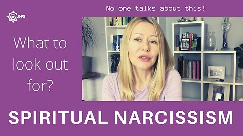 Key words and tactics of spiritual narcissists use to control you