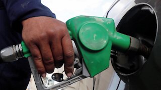 South Africa - Cape Town -June petrol price hike to be bigger than expected (Ncz)