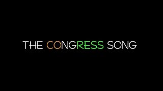 The congress song