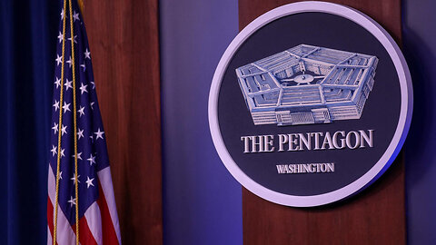 Ukryta ręka Pentagonu w wojskowym zamachu stanu w Nigrze