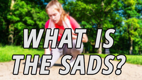 What is the SADS? Sudden Adult Death Syndrome | The Covid Shot