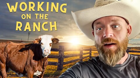 Ranch Demo: Time to Gut Out Some Horrible Old Electrical Work