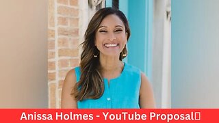 How to Grow Your YouTube Channel 🎥 - Delivering WOW Dental Education with Anissa Holmes