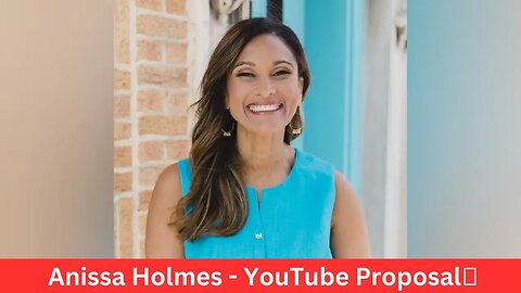 How to Grow Your YouTube Channel 🎥 - Delivering WOW Dental Education with Anissa Holmes