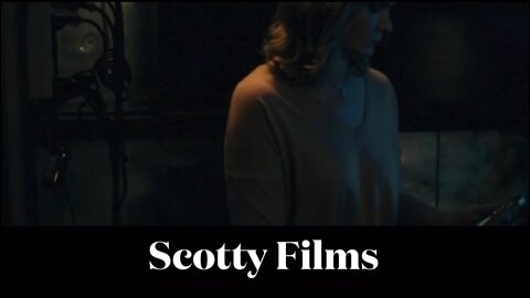 (8.13.22) Kid Rock - Bawitdaba - Scotty Films