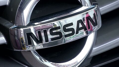 Nissan's Q1 profit plunges 99% as US discounts shred margins | REUTERS|News Empire ✅