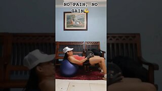 #homeworkout #shortsvideo #workfromhome #workout