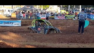 OFF-ROAD 2023 ARTUR NOGUEIRA (P3)