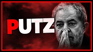 PUTZ LULA: LIRA vai derrubar os MINISTÉRIOS!