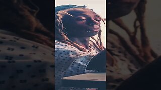 Lil Wayne - Thot I Was Gonna Stop? (2021 Verse) (Thought I Was Gonna Stop Challange Winner🏆)(432hz)