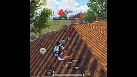 Revenge From camper🔥😈🔥 #bgmi #buddy #pubgmobile #youtubeshorts #shortsviral