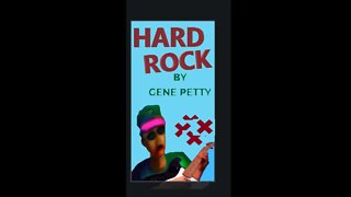 Hard Pt 1 By Gene Petty #Shorts