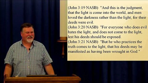 John 7