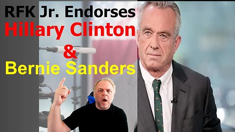 Robert F. Kennedy Jr. Environmental Activism Vaccine Safety Kennedy Family Children's Presidential