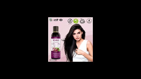 Hair Care Products for Women & Men at Best Price In India.