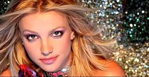 BRITNEY SPEARS-LUCKY-OFFICIAL HD VIDEO