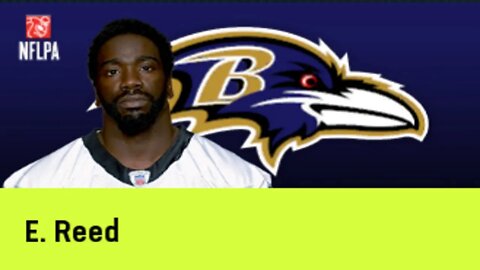 How To Create Ed Reed Madden 23: The Ultimate Guide