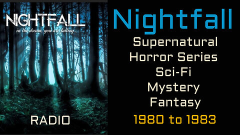 Nightfall 81-12-04 (041) Cemetery Stop