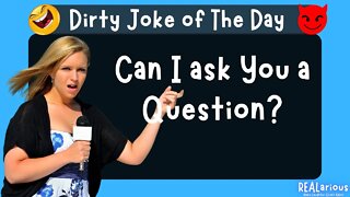 Funny Dirty Jokes: For the Adults