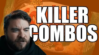 Killer Combos