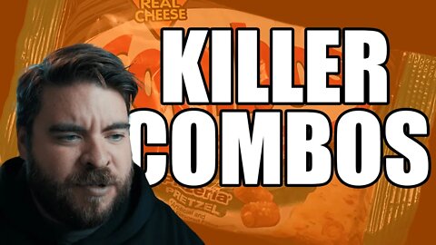Killer Combos