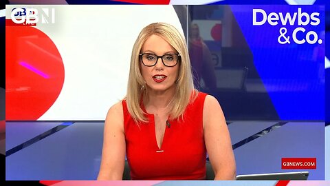 'Spare us your lectures!' | Michelle Dewberry weighs in on brands using 'wokeness' on advertising