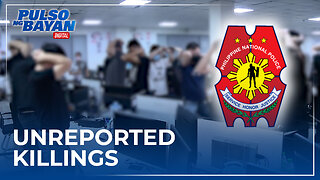 Top cop ng PNP Region 3, iimbestigahan rin kasunod ng pagkakadiskubre ng iligal na POGO