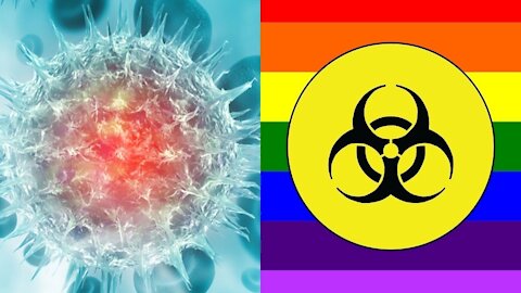 Health Risks Of Homosexuality | Rebuttal To Orlando Shooting Memorial