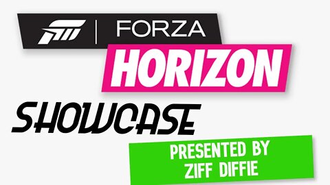 Forza 5 Mazda RX8 Showcase