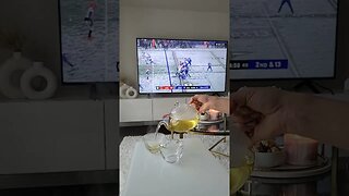 NFL Sunday