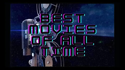 Greatest Movies of all time |Best movies of all time |Top 10 movies of all time #movies #moviereview