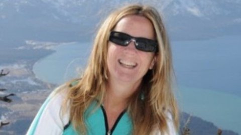 Christine Blasey Ford Will Testify About Sexual Assault Allegation