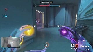 Overwatch 2 Clip 2