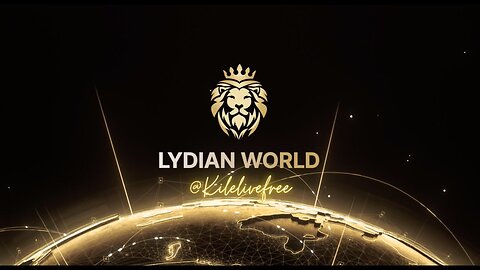 Lydian World & GSPartners