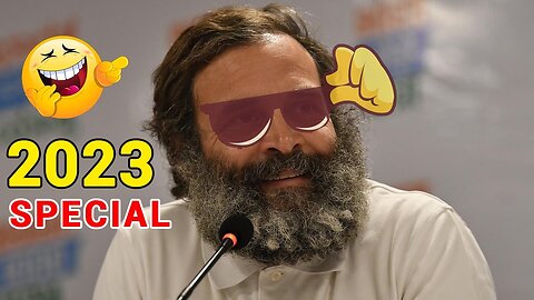 Rahul Gandhi ,Latest Funny Videos [2023], Pappu New Funny Speech, & Latest Comedy Videos,