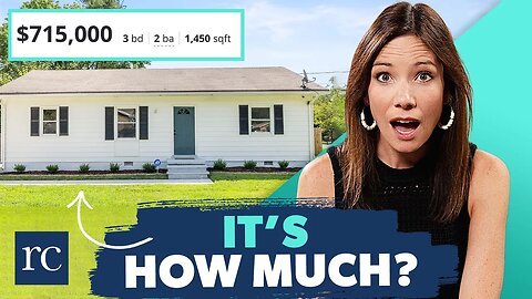 Can You Afford a Bigger Home?