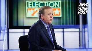 Lou Dobbs, iconic conservative pundit, dead at 78