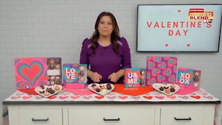 Valentine's Day gift ideas | Morning Blend