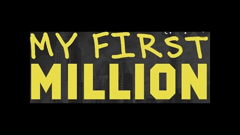 What I Did With My First Million (Do not make the mistake)