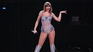 Want Taylor Swift concert tickets? Here are some tips for success