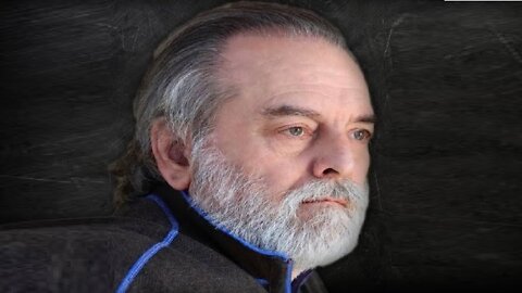 New Steve Quayle: Multi-Front Civil War Plans Are Now Being Implemented