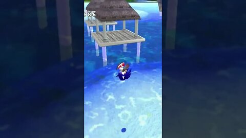 Sonic Não Sabe Nadar?! - Sonic Adventure DX - PC