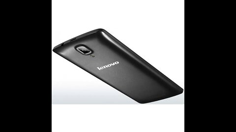 Lenovo Mobile 📱.Lenovo latest model 2023.lenovo new mobile.
