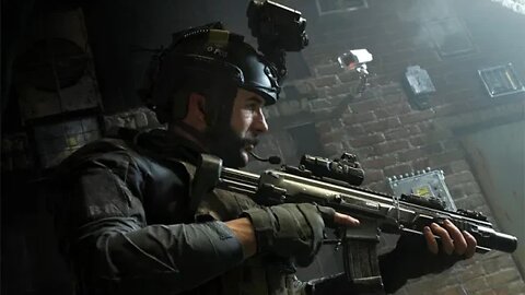 NÃO VAI SUBIR NINGUÉM | Call of Duty: Modern Warfare II #codmw2 #callofduty #callofdutymodernwarfare