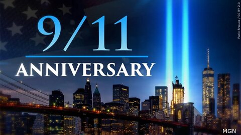 9/11 – Have We Forgotten Its Significance and Impact?