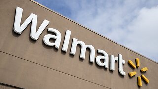 Walmart Plans New Hires, Cash Bonuses Amid Coronavirus Pandemic