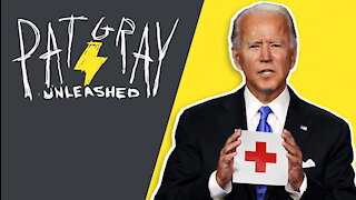 Final Debate Recap 2020: Presenting 'Bidencare'; More On Trivia: Pittsburgh Steelers at Tennessee Titans | 10/23/20